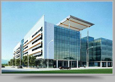 大連鑫喬太陽能路燈廠家